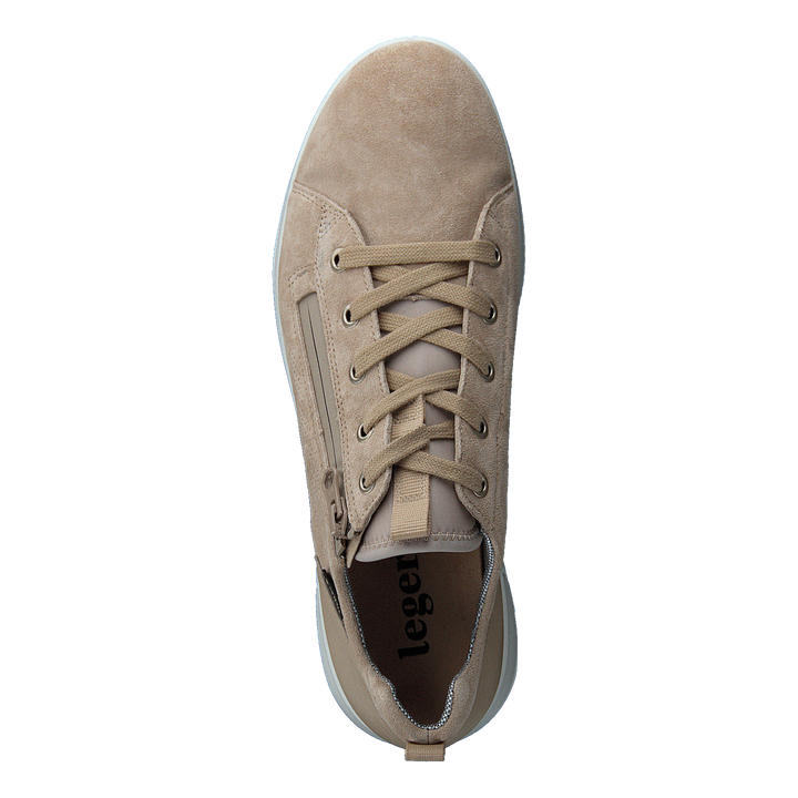 Essence Gtx Beige