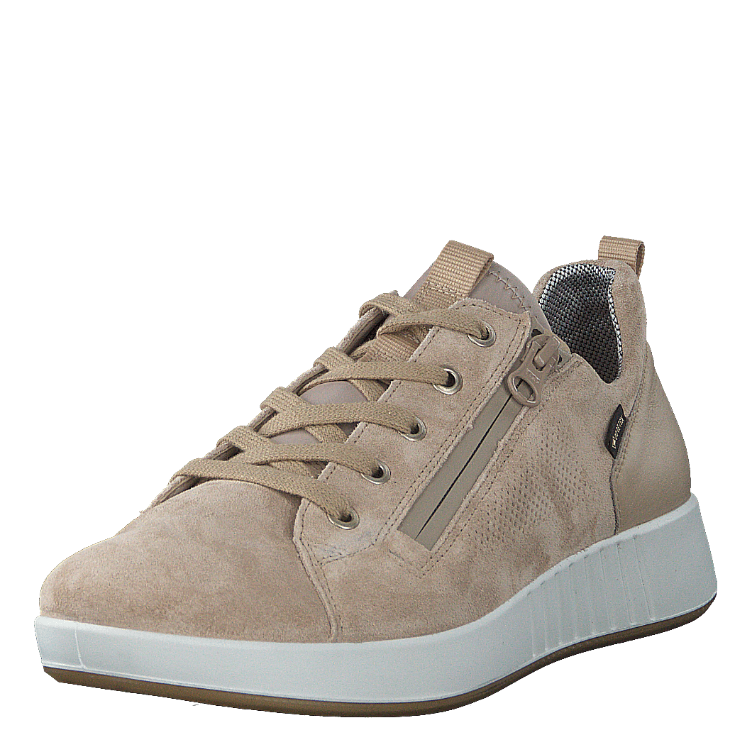 Essence Gtx Beige