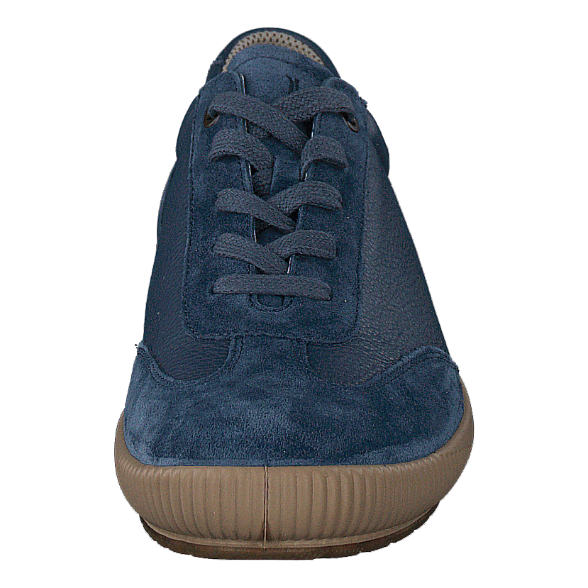 Tanaro Blue