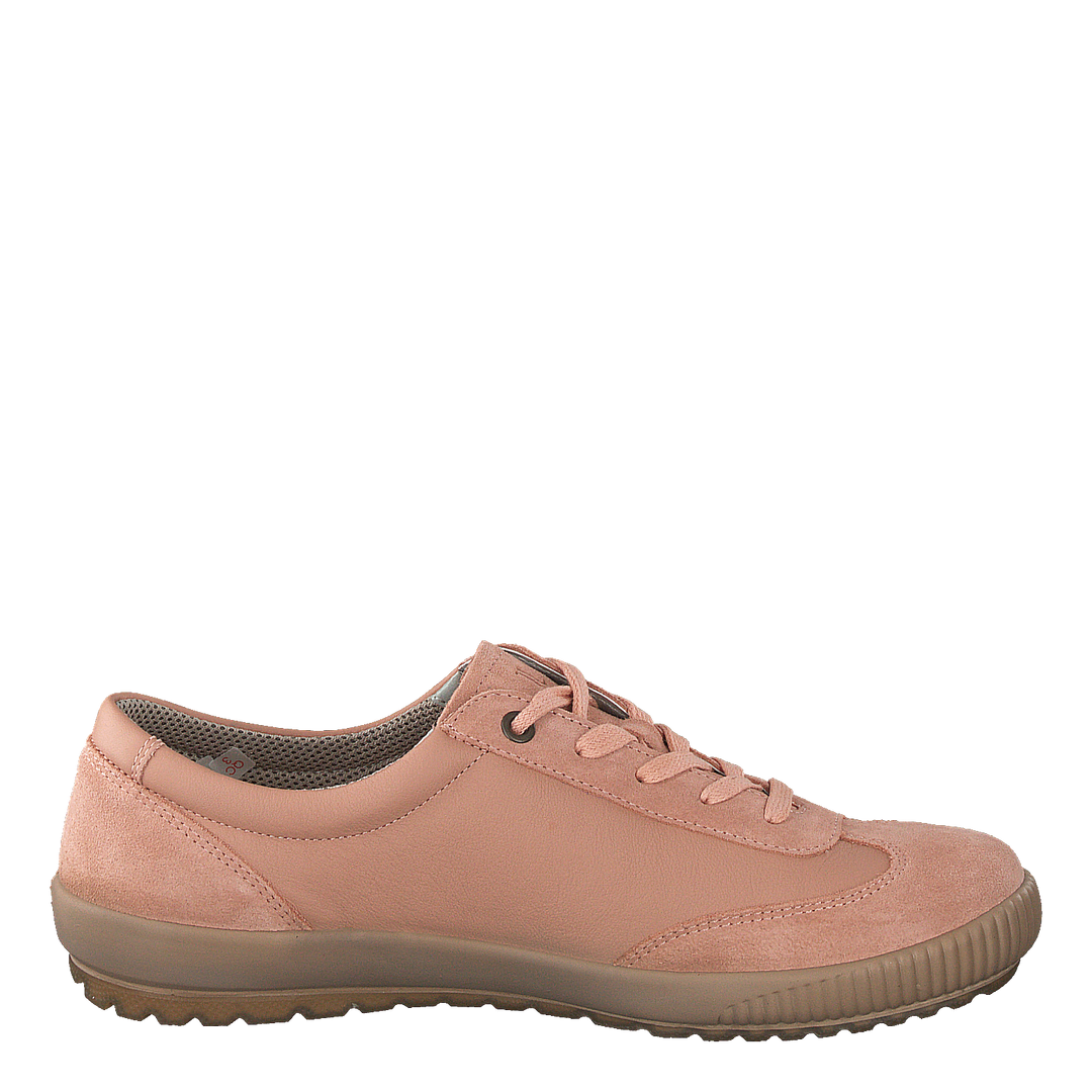 Tanaro Pink