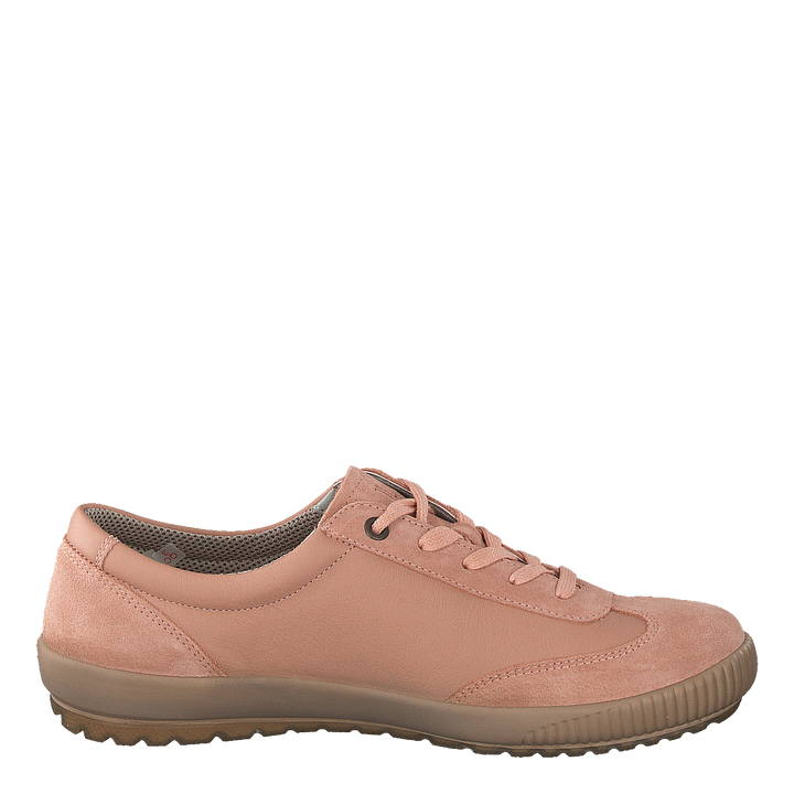 Tanaro Pink