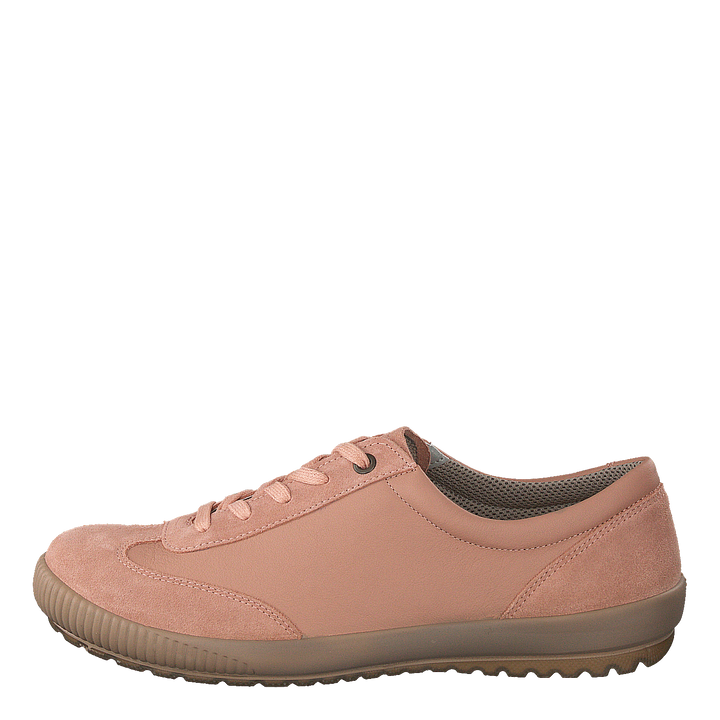 Tanaro Pink