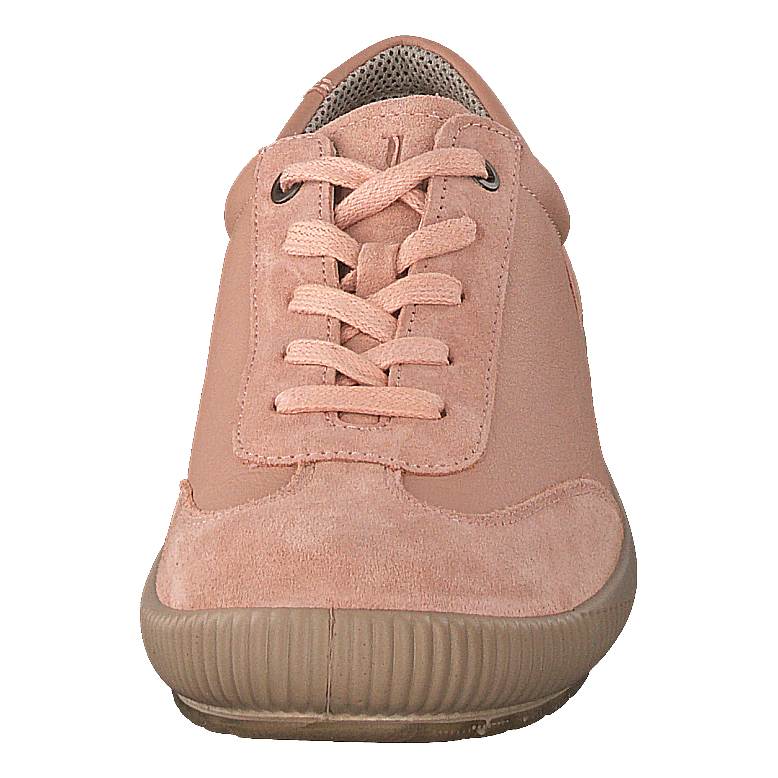 Tanaro Pink