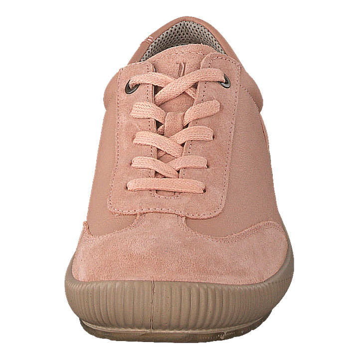 Tanaro Pink