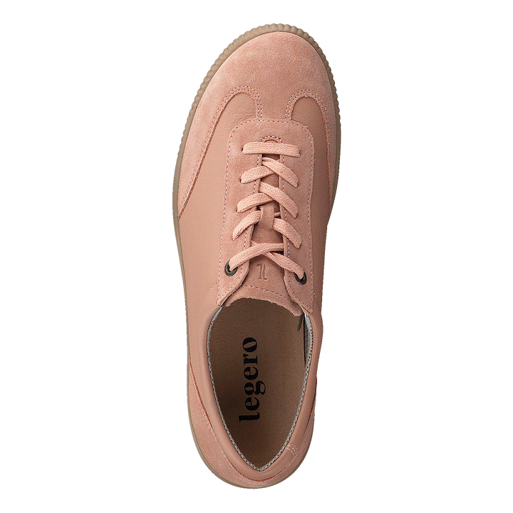 Tanaro Pink