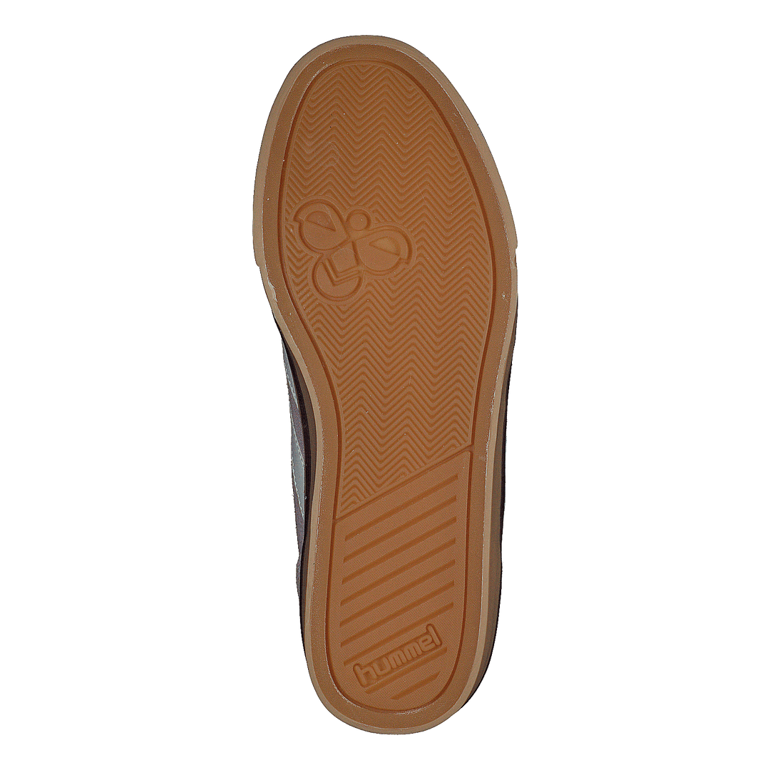 Stadil 3.0 Jr Lilac Snow