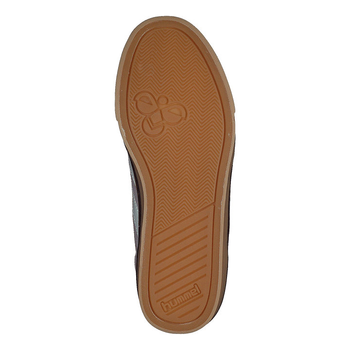 Stadil 3.0 Jr Lilac Snow