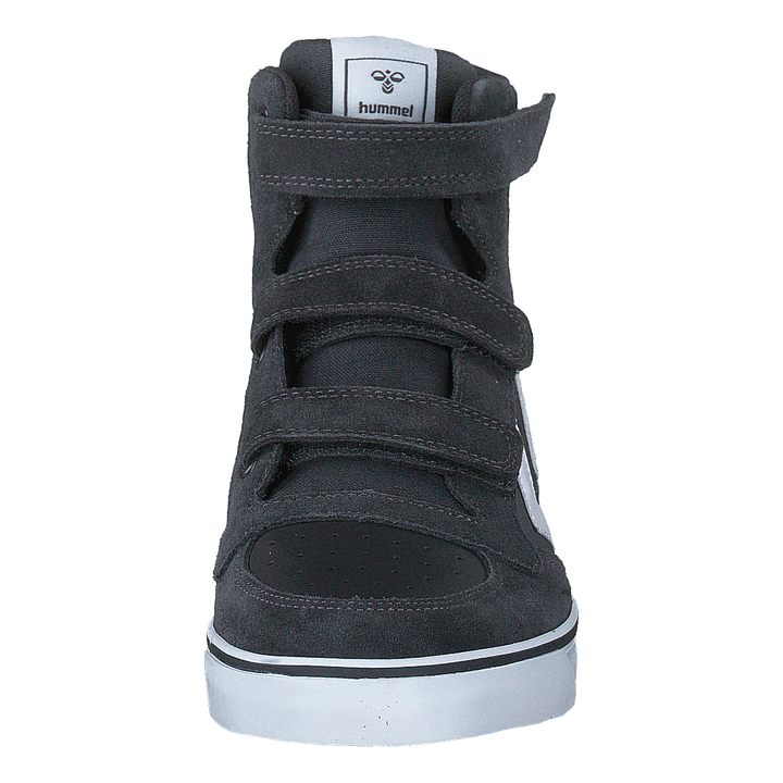 Stadil Pro Jr Asphalt