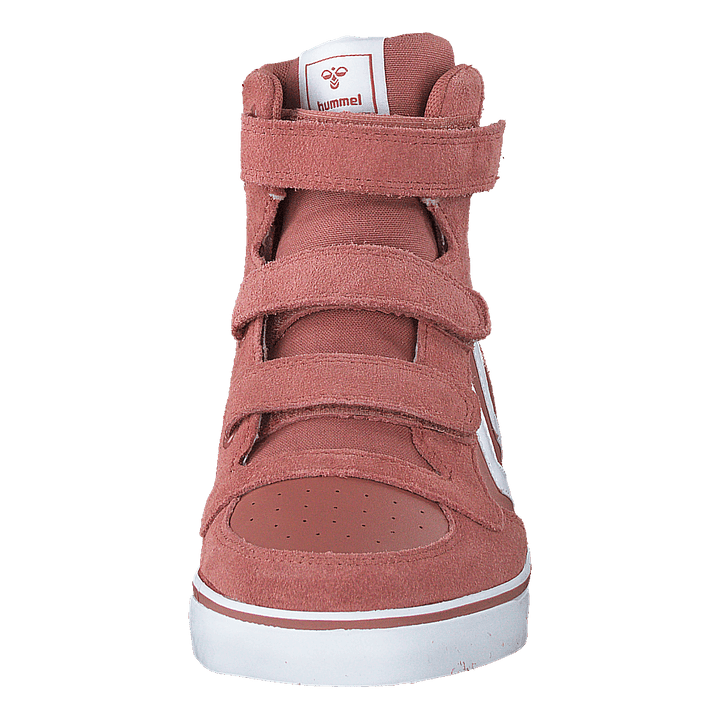 Stadil Pro Jr Cedar Wood