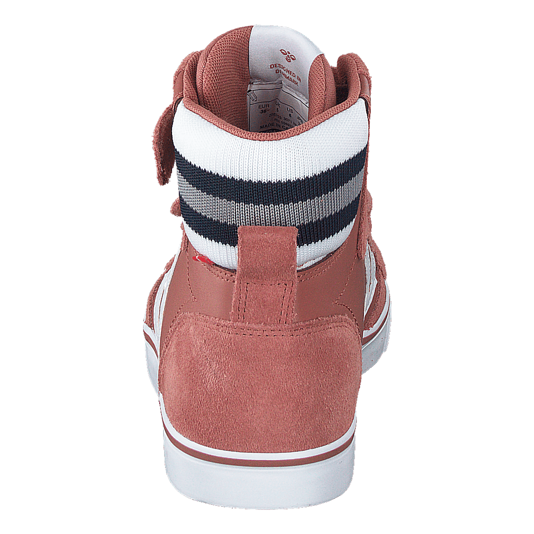 Stadil Pro Jr Cedar Wood