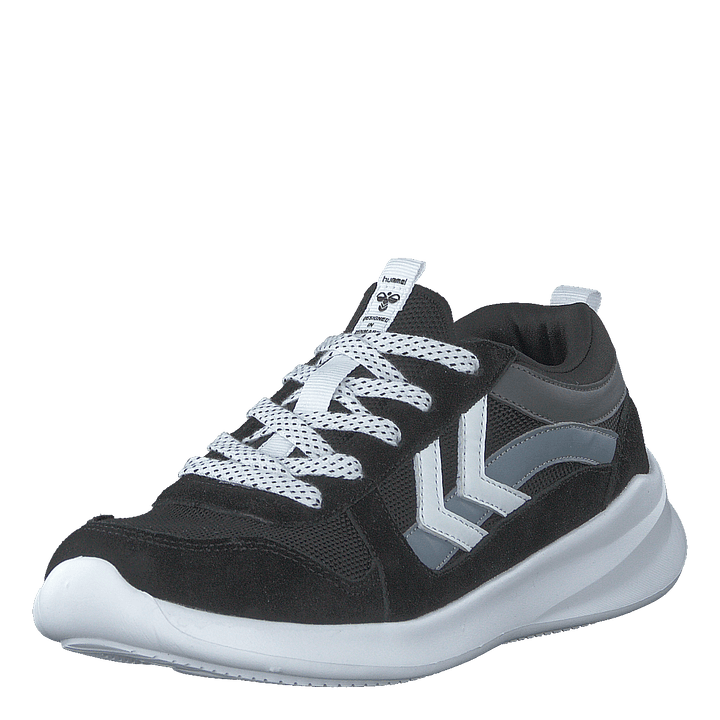 Bounce Black