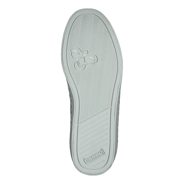 Diamant Glitter Jr Lilac Snow