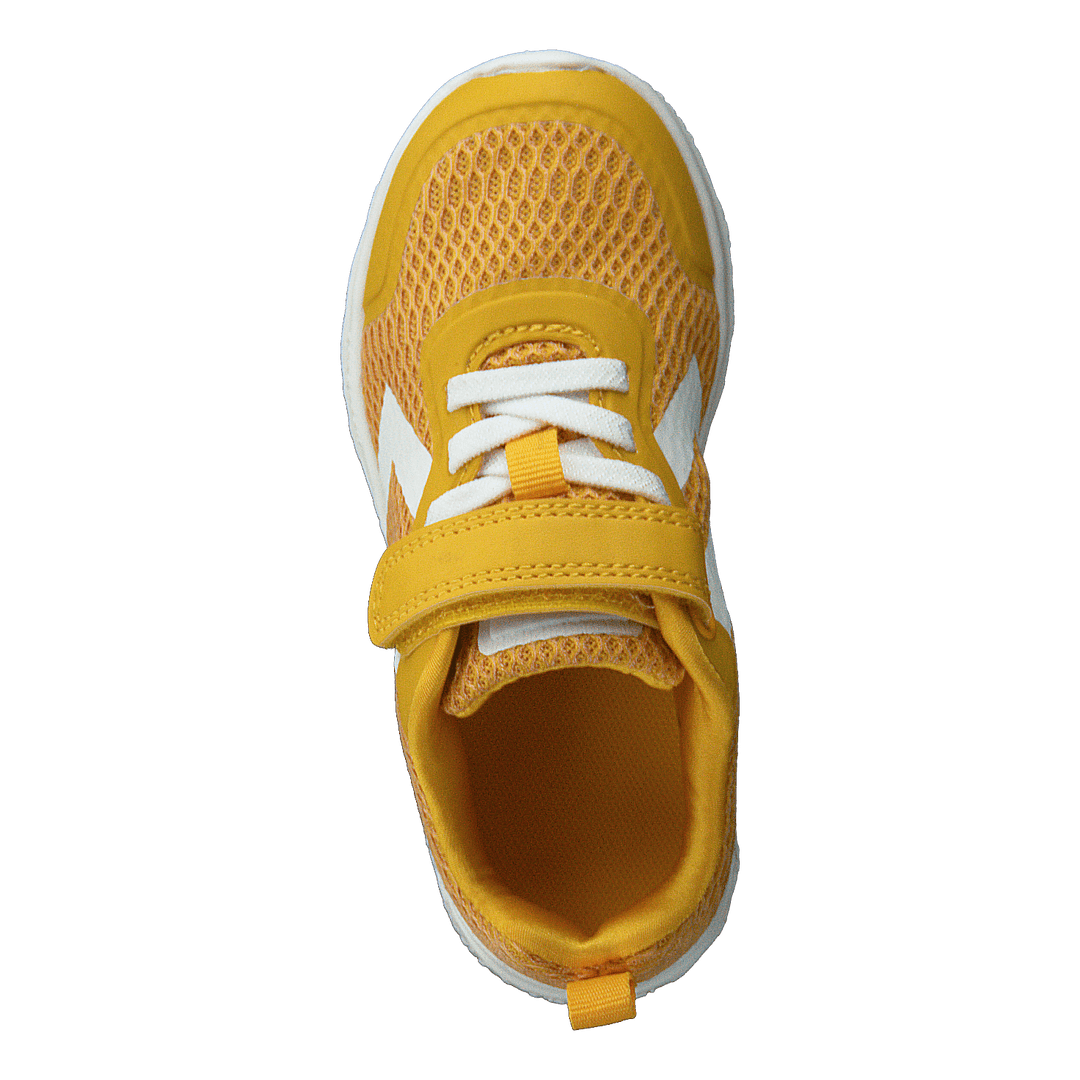 Actus Ml Infant Golden Rod