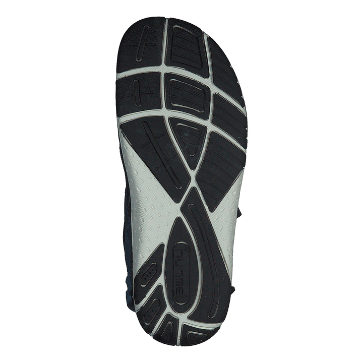 Sandal Trekking 2 Jr Stellar