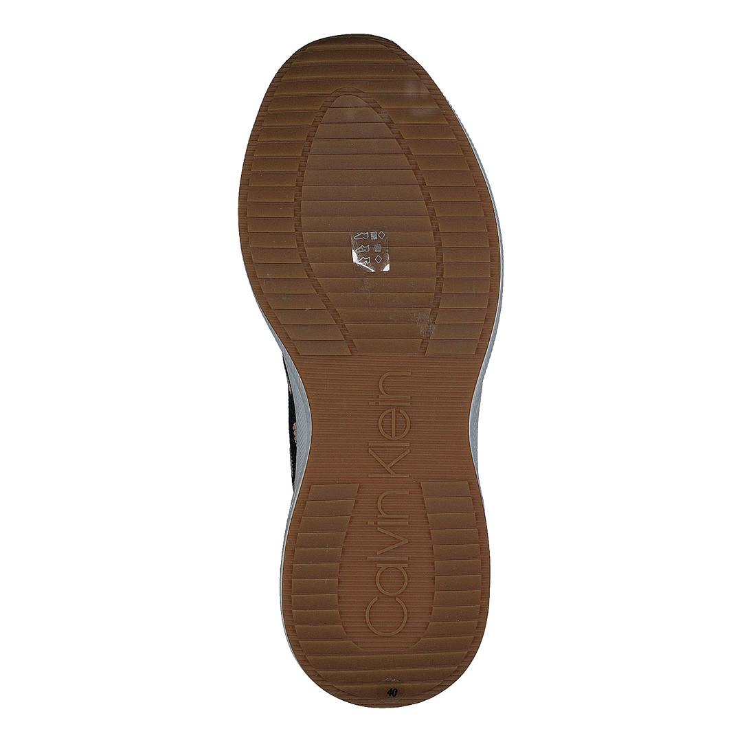 Babele Deep Navy