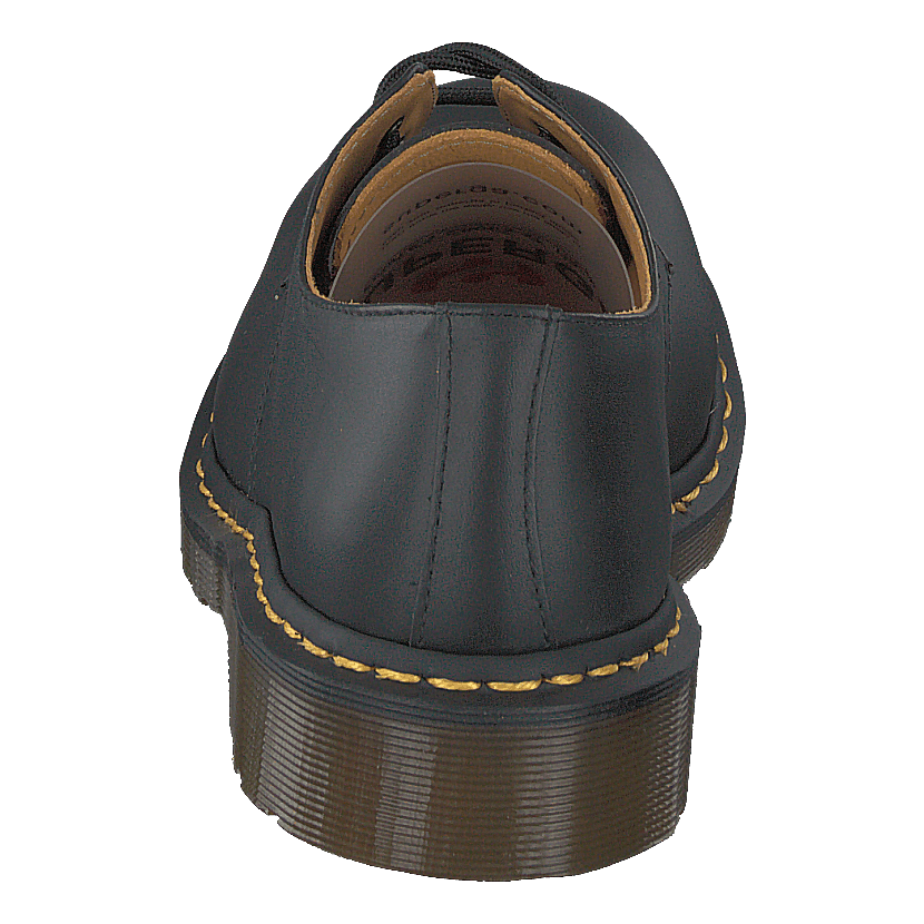 19255400 Black