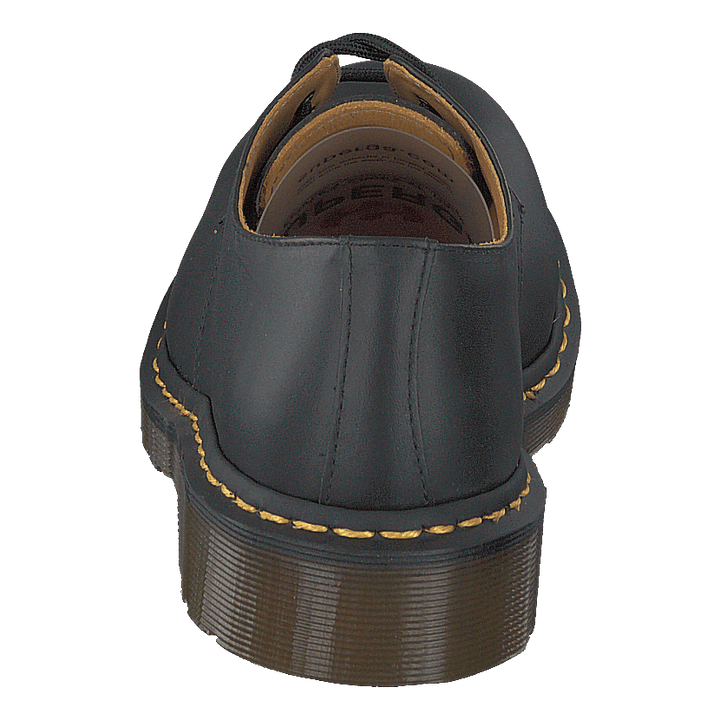 19255400 Black