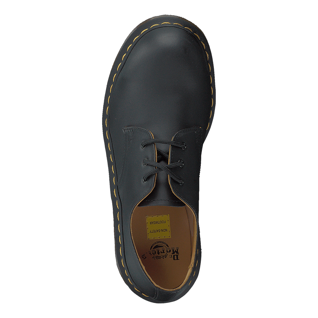 19255400 Black