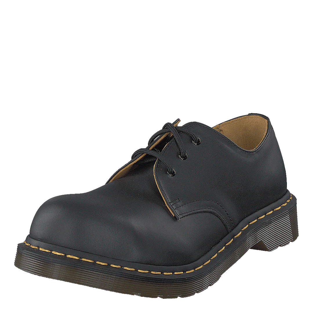 19255400 Black