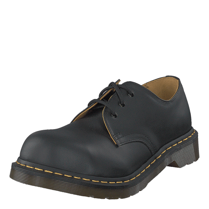 19255400 Black