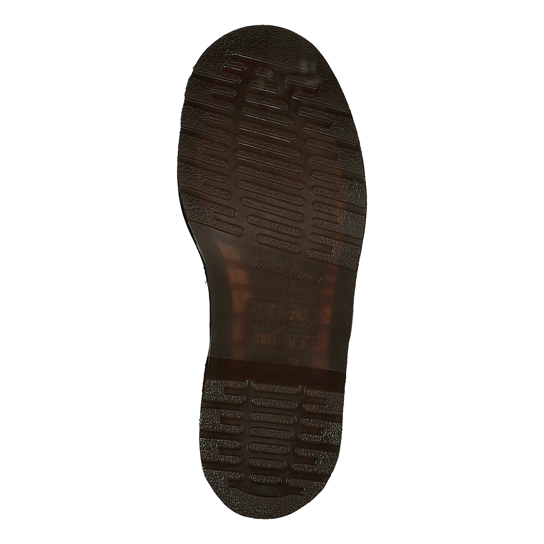 19255400 Black