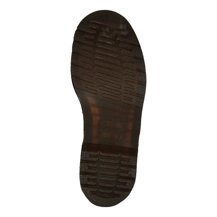 19255400 Black