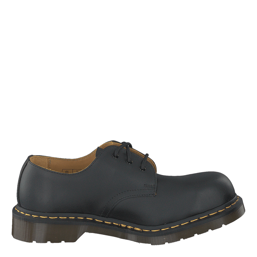 19255400 Black