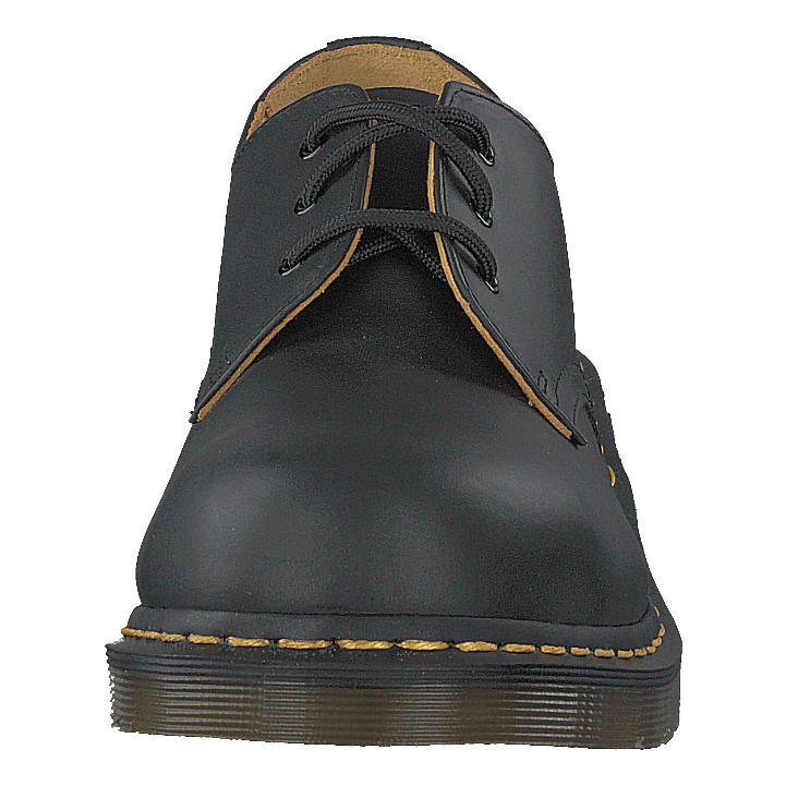 19255400 Black