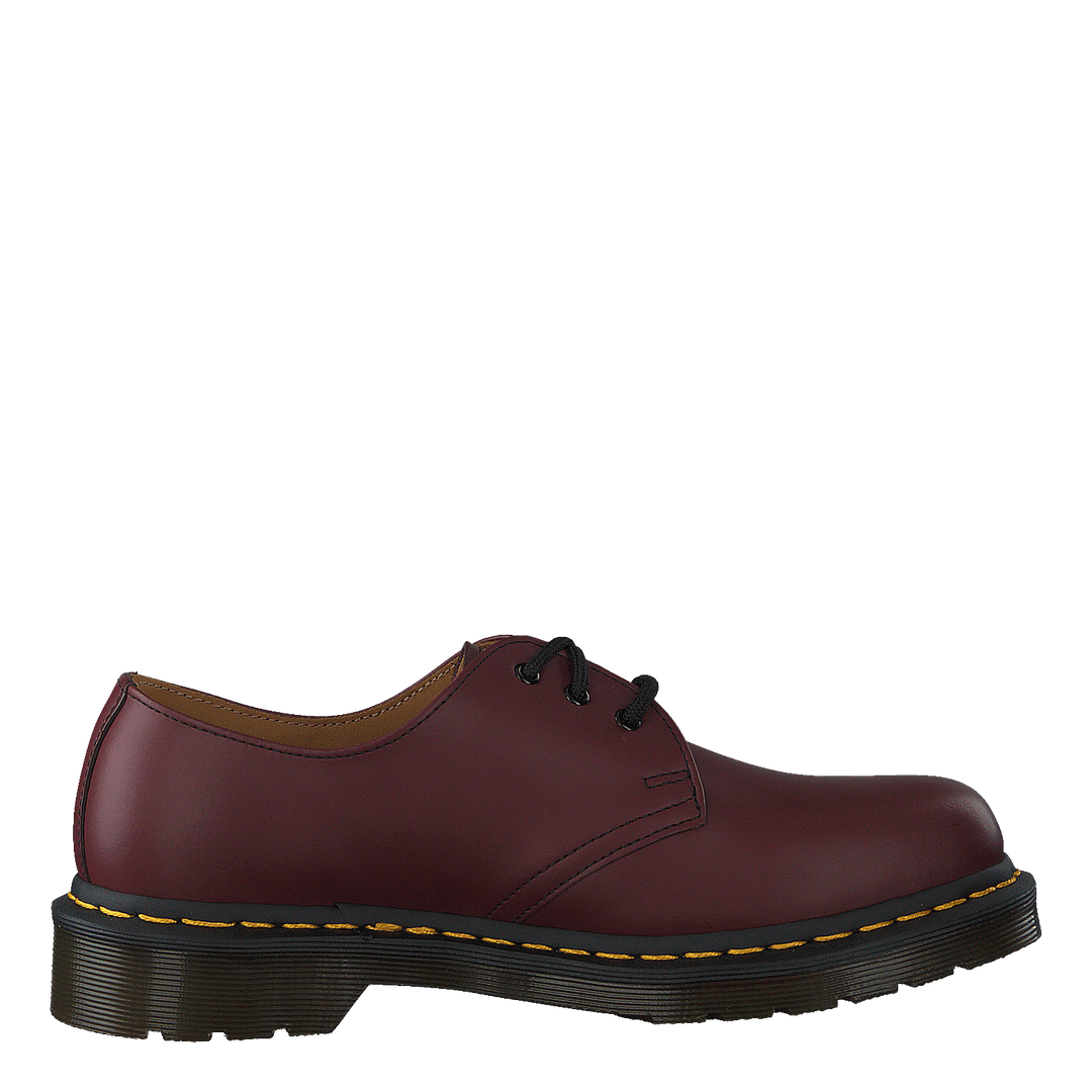 1461 Cherry Red