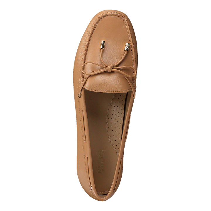 Sutton Moc Peanut