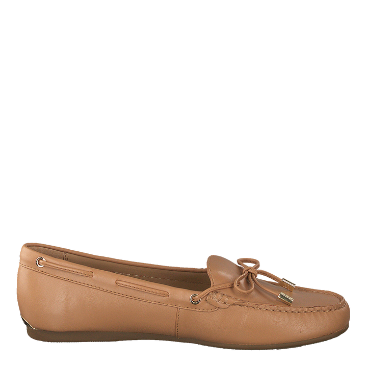 Sutton Moc Peanut