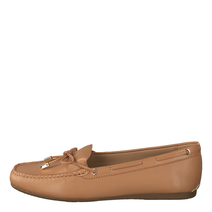 Sutton Moc Peanut