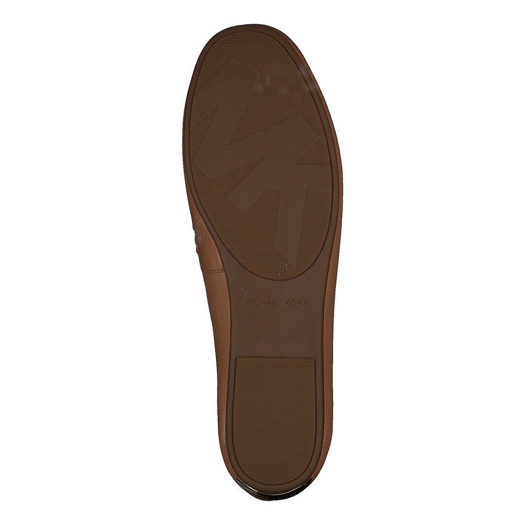 Sutton Moc Peanut
