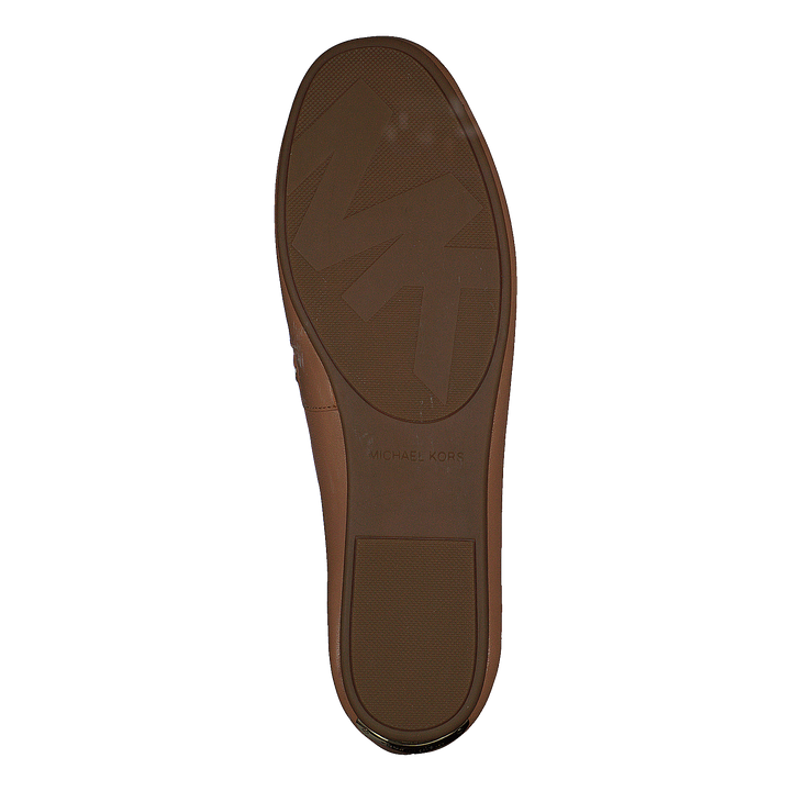 Sutton Moc Peanut