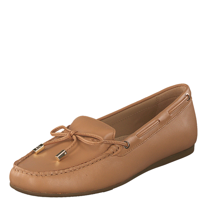 Sutton Moc Peanut