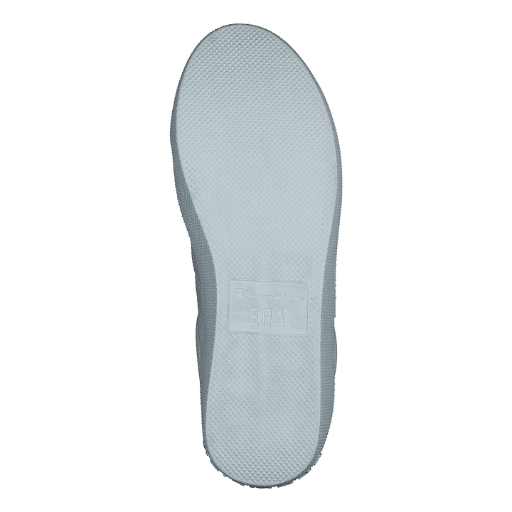 Low Cut Shoe Era Leather Ww001