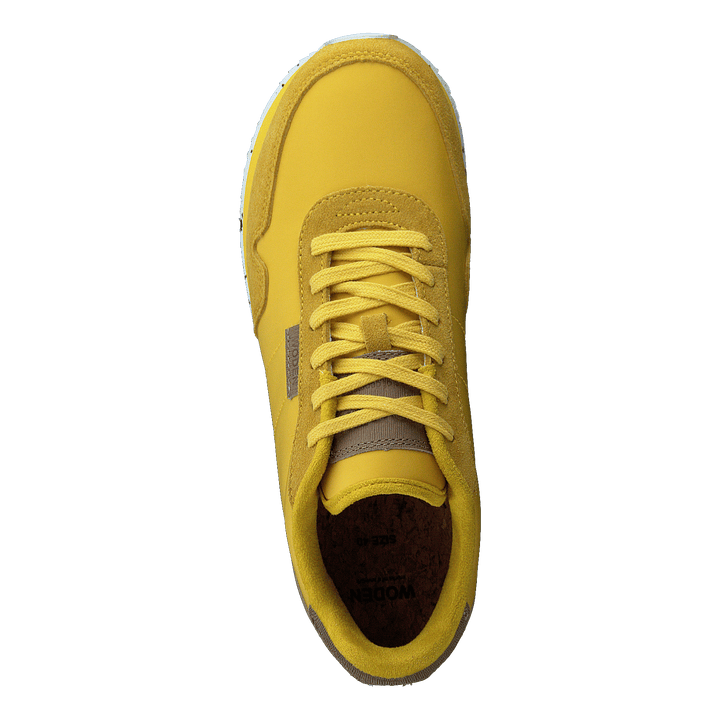Nora Ii Super Lemon - Heppo.com