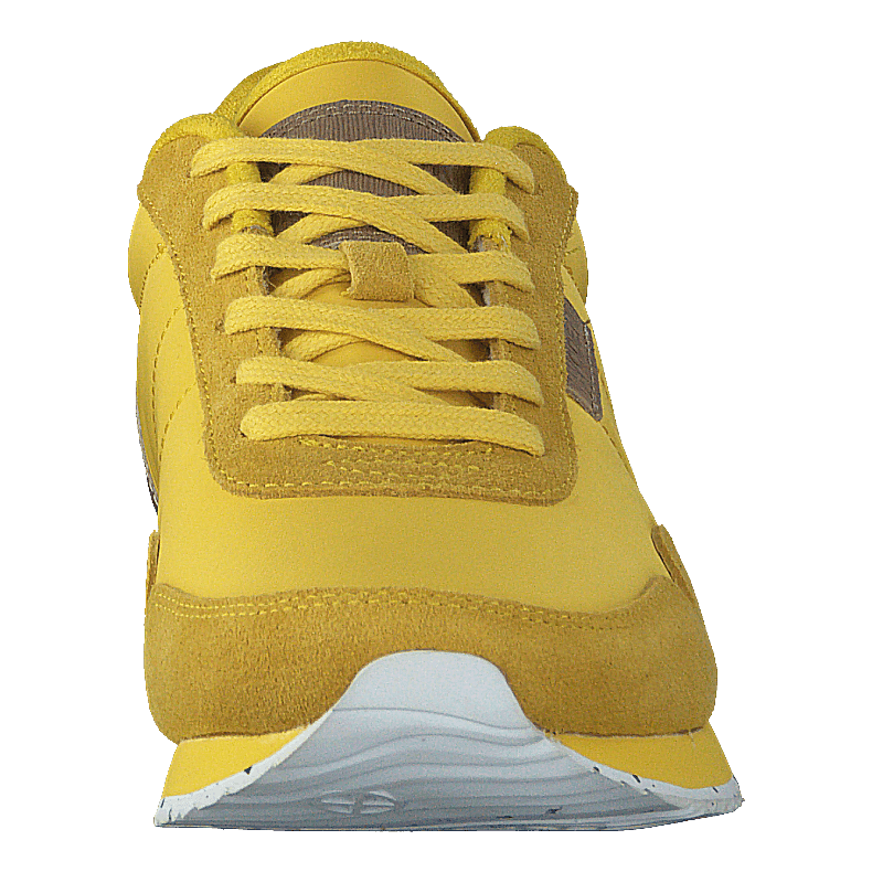 Nora Ii Super Lemon - Heppo.com