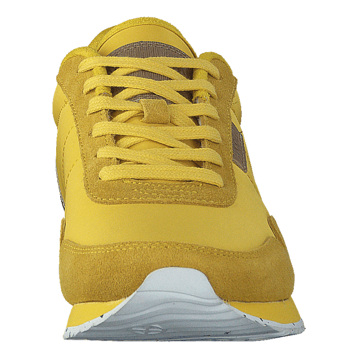 Nora Ii Super Lemon - Heppo.com