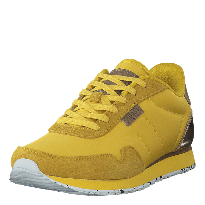 Nora Ii Super Lemon - Heppo.com