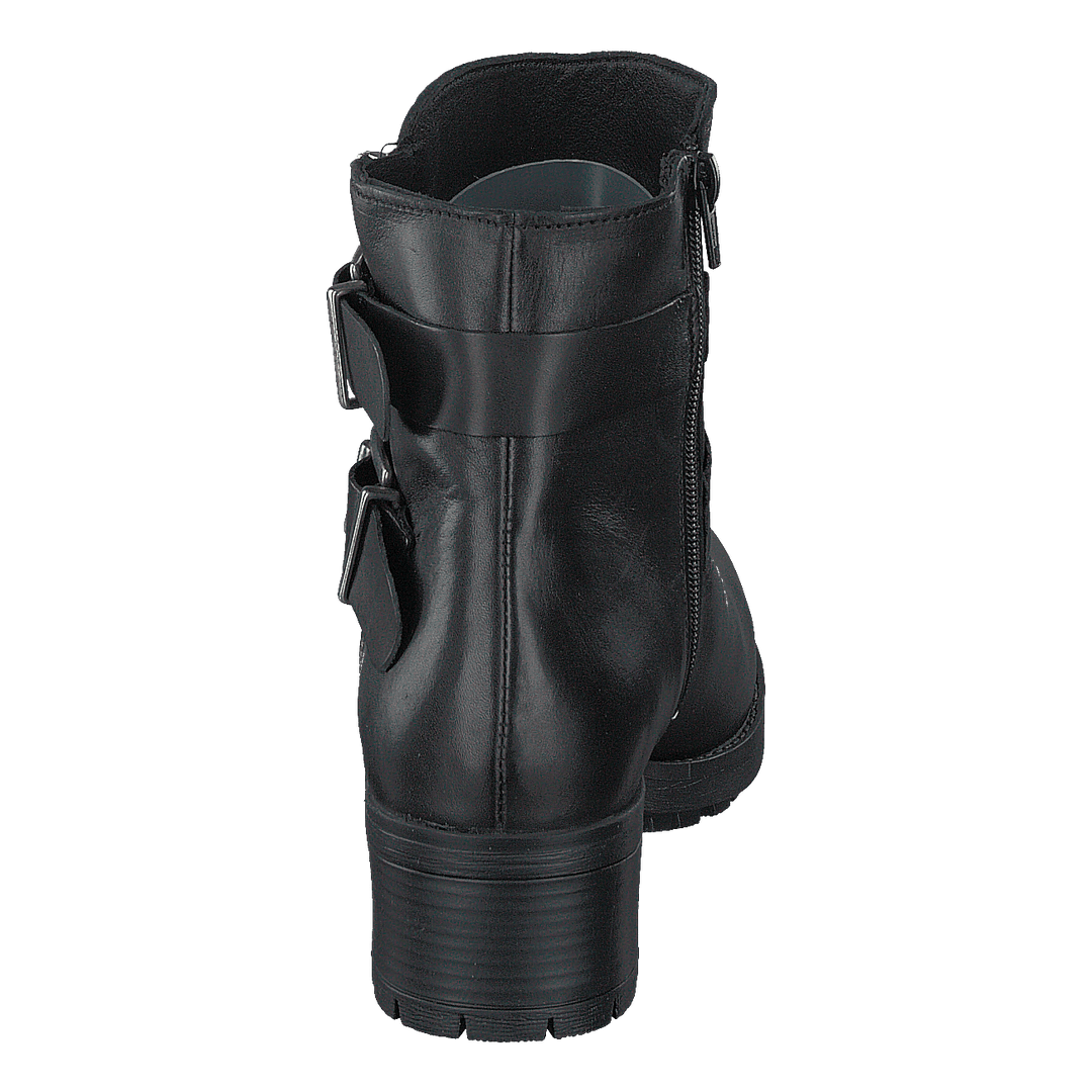 495-2499 Black
