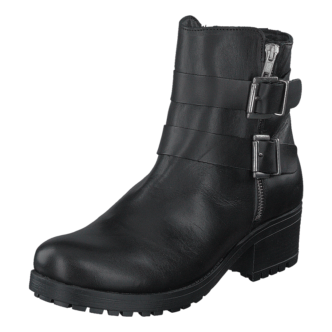495-2499 Black