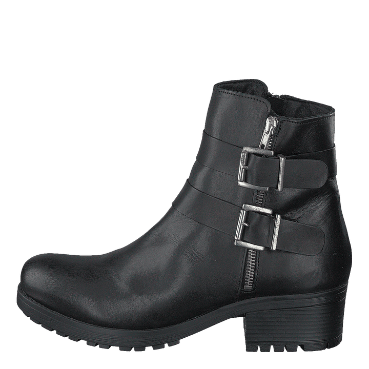 495-2499 Black