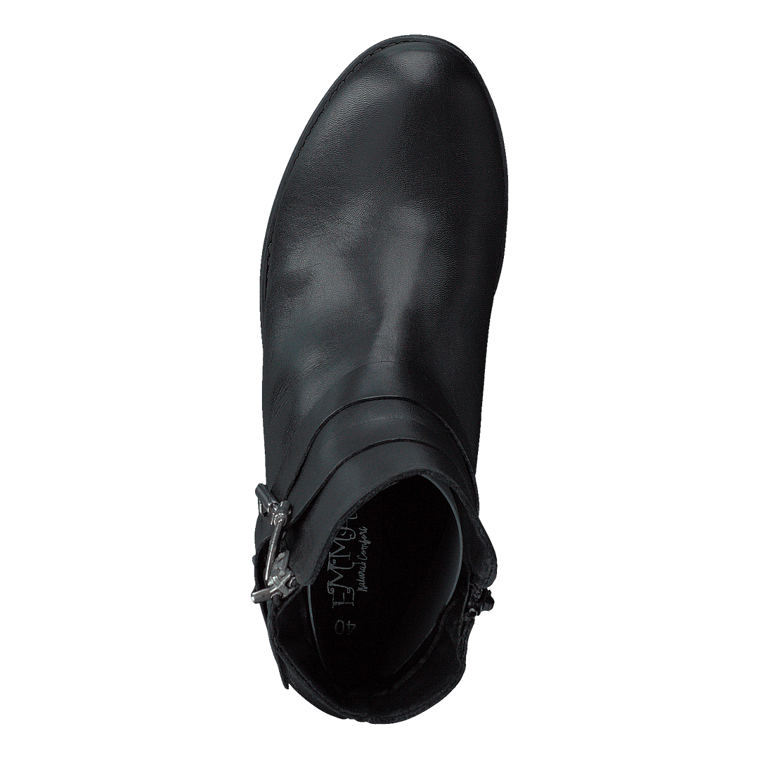 495-2499 Black