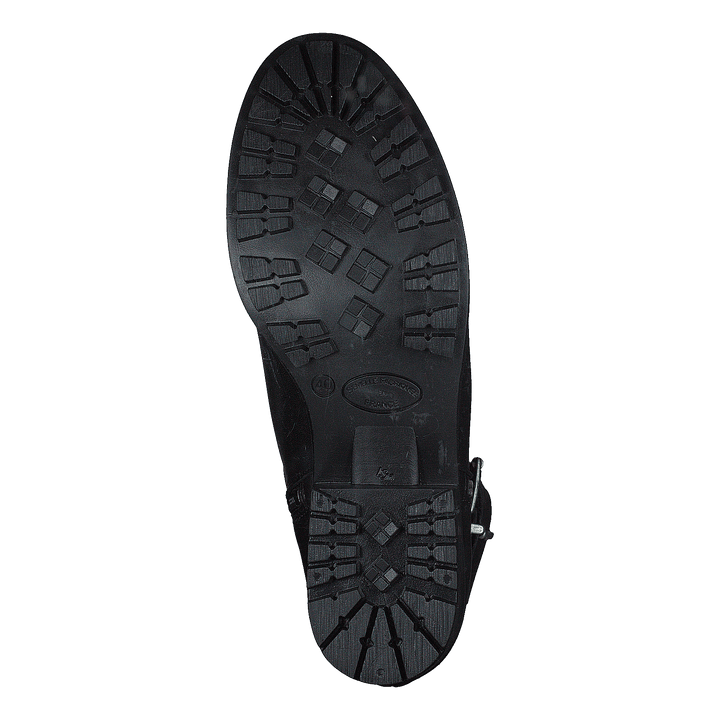 495-2499 Black