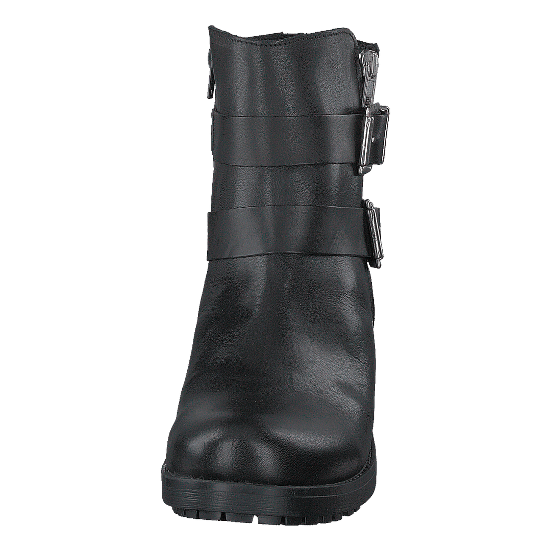 495-2499 Black