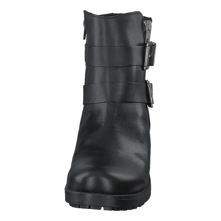 495-2499 Black