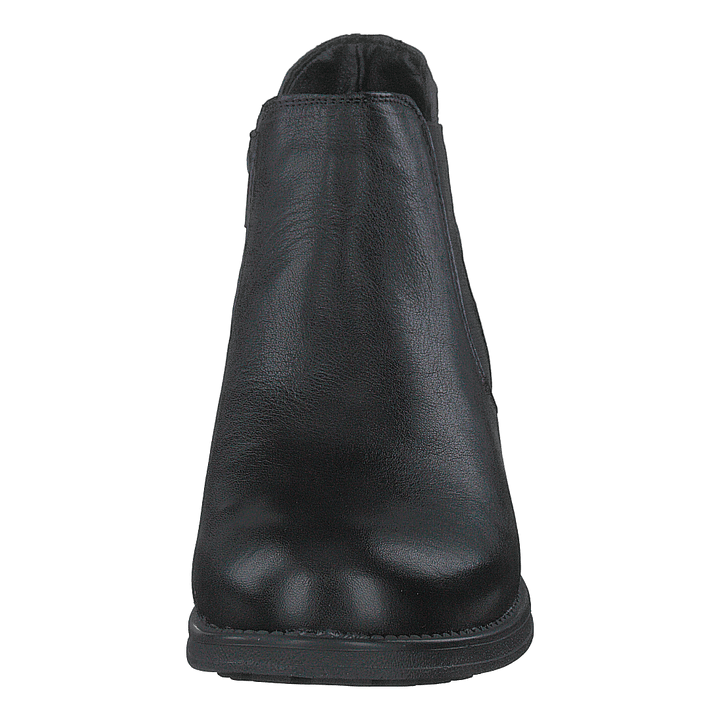 495-2684 Black
