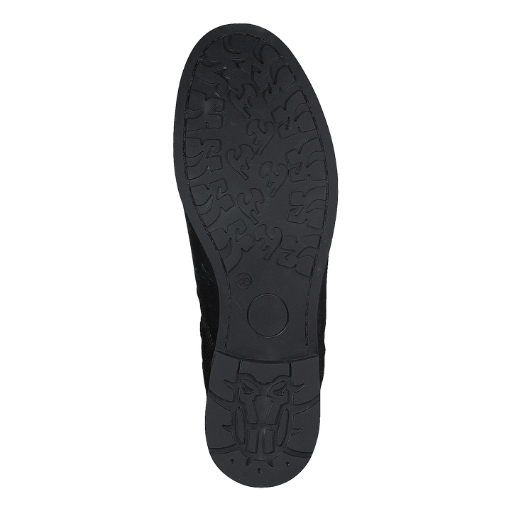 495-2684 Black