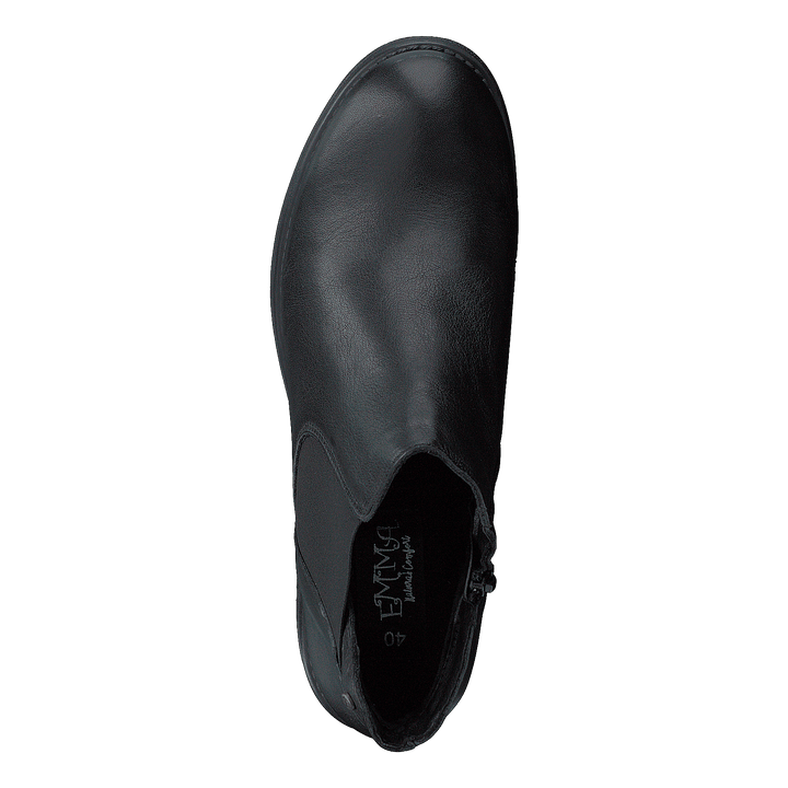 495-2684 Black